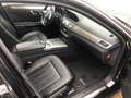 Mercedes-Benz E 500 T 4Matic 7G-TRONIC Avantgarde neuer Motor Schwarz - thumbnail 5