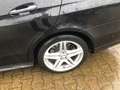 Mercedes-Benz E 500 T 4Matic 7G-TRONIC Avantgarde neuer Motor Schwarz - thumbnail 3