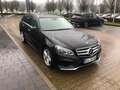 Mercedes-Benz E 500 T 4Matic 7G-TRONIC Avantgarde neuer Motor Schwarz - thumbnail 1