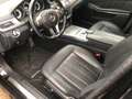 Mercedes-Benz E 500 T 4Matic 7G-TRONIC Avantgarde neuer Motor Schwarz - thumbnail 4