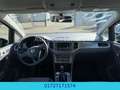 Volkswagen Golf Sportsvan /1,6 TDi/BMT/1.HD/Start-Stopp Schwarz - thumbnail 12