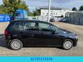 Volkswagen Golf Sportsvan /1,6 TDi/BMT/1.HD/Start-Stopp Schwarz - thumbnail 5