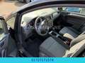 Volkswagen Golf Sportsvan /1,6 TDi/BMT/1.HD/Start-Stopp Schwarz - thumbnail 8