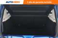 Dacia Sandero 0.9 TCe SL Xplore Azul - thumbnail 18