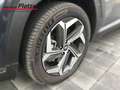 Hyundai TUCSON Plug-In Hybrid Trend 1,6 T-GDI 4WD Assist-P el.Hec Grau - thumbnail 8