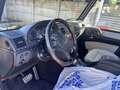 Mercedes-Benz G 350 td c/abs,airbag,clima cabrio - thumbnail 4