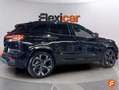 Renault Austral 1.2 full hybrid e-tech Techno 146kW Negro - thumbnail 10