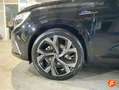 Renault Austral 1.2 full hybrid e-tech Techno 146kW Negro - thumbnail 13