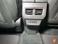 Renault Austral 1.2 full hybrid e-tech Techno 146kW Negro - thumbnail 34