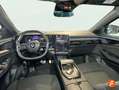 Renault Austral 1.2 full hybrid e-tech Techno 146kW Negro - thumbnail 15
