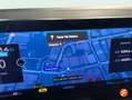 Renault Austral 1.2 full hybrid e-tech Techno 146kW Negro - thumbnail 18