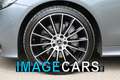 Mercedes-Benz E 220 E 220d 4MATIC AMG COUPE STANDHEIZUNG NIGHT SH PANO Gris - thumbnail 12