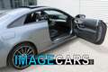 Mercedes-Benz E 220 E 220d 4MATIC AMG COUPE STANDHEIZUNG NIGHT SH PANO Gris - thumbnail 30
