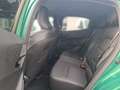Renault Clio Techno TCe 115 Grün - thumbnail 10