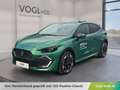 Renault Clio Techno TCe 115 Grün - thumbnail 1