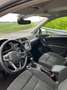 Volkswagen Tiguan Tiguan 2.0 TDI SCR DSG Life Weiß - thumbnail 8