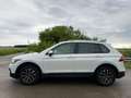 Volkswagen Tiguan Tiguan 2.0 TDI SCR DSG Life Weiß - thumbnail 12