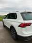 Volkswagen Tiguan Tiguan 2.0 TDI SCR DSG Life Weiß - thumbnail 2