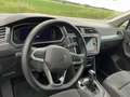 Volkswagen Tiguan Tiguan 2.0 TDI SCR DSG Life Weiß - thumbnail 7
