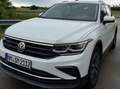 Volkswagen Tiguan Tiguan 2.0 TDI SCR DSG Life Weiß - thumbnail 4