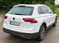 Volkswagen Tiguan Tiguan 2.0 TDI SCR DSG Life Weiß - thumbnail 5