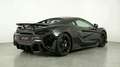 McLaren 600LT Carbon Lift B&W Keramik MSO Lackierung Noir - thumbnail 4