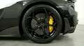 McLaren 600LT Carbon Lift B&W Keramik MSO Lackierung Noir - thumbnail 16
