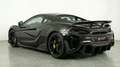 McLaren 600LT Carbon Lift B&W Keramik MSO Lackierung Noir - thumbnail 3