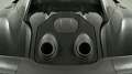 McLaren 600LT Carbon Lift B&W Keramik MSO Lackierung Noir - thumbnail 7