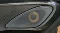 McLaren 600LT Carbon Lift B&W Keramik MSO Lackierung Noir - thumbnail 10