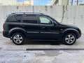 SsangYong Rexton 2.7 xdi Sport Tod Noir - thumbnail 8