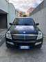 SsangYong Rexton 2.7 xdi Sport Tod Noir - thumbnail 5