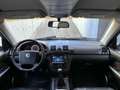 SsangYong Rexton 2.7 xdi Sport Tod Noir - thumbnail 13