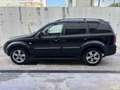 SsangYong Rexton 2.7 xdi Sport Tod Noir - thumbnail 7