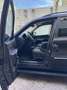 SsangYong Rexton 2.7 xdi Sport Tod Noir - thumbnail 11