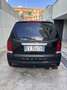 SsangYong Rexton 2.7 xdi Sport Tod Noir - thumbnail 6