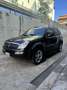 SsangYong Rexton 2.7 xdi Sport Tod Noir - thumbnail 2