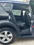 SsangYong Rexton 2.7 xdi Sport Tod Noir - thumbnail 10