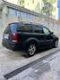 SsangYong Rexton 2.7 xdi Sport Tod Noir - thumbnail 3