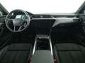Audi Q8 Sportback S line 55 e-tron qu /h *8fach Schwarz - thumbnail 11