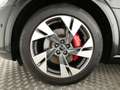 Audi Q8 Sportback S line 55 e-tron qu /h *8fach Schwarz - thumbnail 17