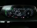 Audi Q8 Sportback S line 55 e-tron qu /h *8fach Schwarz - thumbnail 13