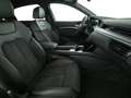 Audi Q8 Sportback S line 55 e-tron qu /h *8fach Schwarz - thumbnail 8