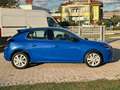 Opel Corsa Corsa 1.2 Elegance Blu/Azzurro - thumbnail 8