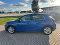 Opel Corsa Corsa 1.2 Elegance Blu/Azzurro - thumbnail 4