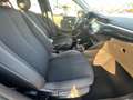 Opel Corsa Corsa 1.2 Elegance Blu/Azzurro - thumbnail 14