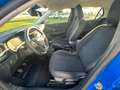 Opel Corsa Corsa 1.2 Elegance Blu/Azzurro - thumbnail 10