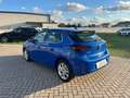 Opel Corsa Corsa 1.2 Elegance Blu/Azzurro - thumbnail 5