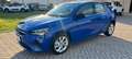 Opel Corsa Corsa 1.2 Elegance Blu/Azzurro - thumbnail 3