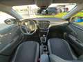 Opel Corsa Corsa 1.2 Elegance Blu/Azzurro - thumbnail 12